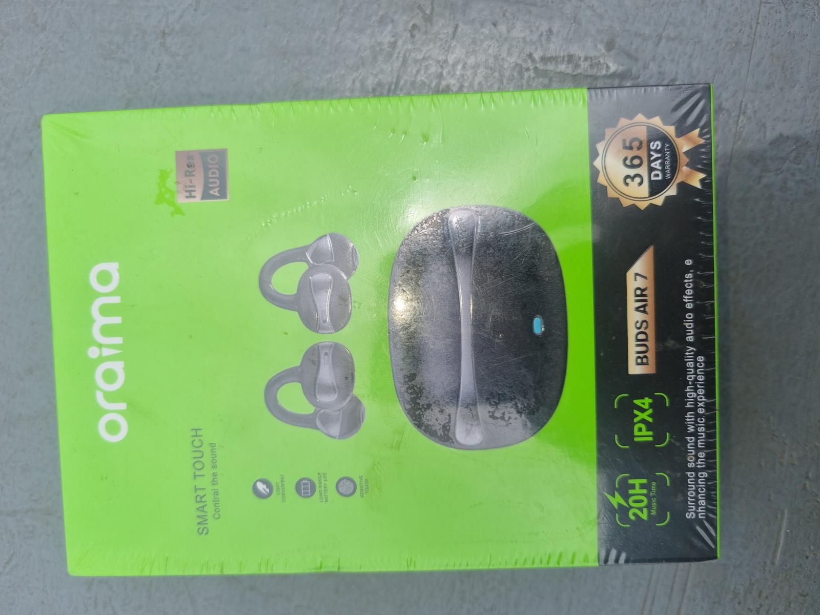 Wisdom Tech